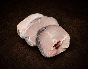 Capitaine (Perche Du Nil) – Kg
