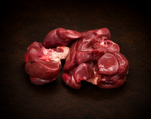 Rognons de boeuf (kg)